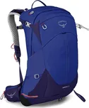 Osprey Sirrus 24 l