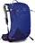 Osprey Sirrus 24 l, Blueberry