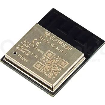 Vývojová deska Espressif ESP32-H2-MINI-1-N4
