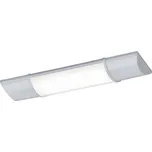 Rabalux LED svítidlo pod kuchyňskou linku Batten Light 10W | 800lm | 4000K | IP20 | 30cm