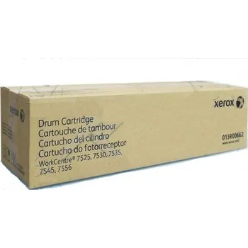 Tiskárna Xerox Drum pro WorkCentre 7525/30/35/45/56
