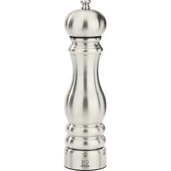 Kuchyňský mlýnek Mlýnek na pepř 22 cm| TOM, PG-32494
