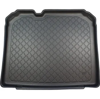Vana do kufru ARISTAR Guardliner Vana do kufru Audi Q3/Quattro suv 5D 11R třetí řada sedadel