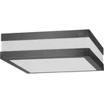 Rabalux STUTTGART venkovní stropní svítidlo 8685