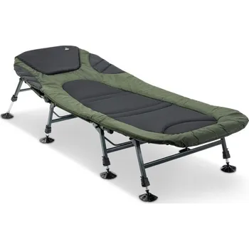 Anaconda Cusky Bed Chair JP-6