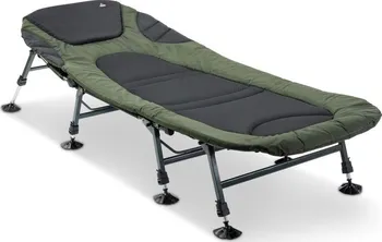 rybářské lehátko Anaconda Cusky Bed Chair JP-6