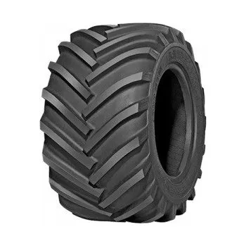 Pneu pro těžký stroj 31x15,50 - 15/10 Malhotra/MRL MTR-600 10 PR 120 B TT AS
