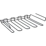 Metaltex Wine Glass závěsný držák…