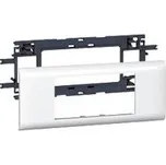 Rámeček Mosaic KR65 DLP 4moduly 010954