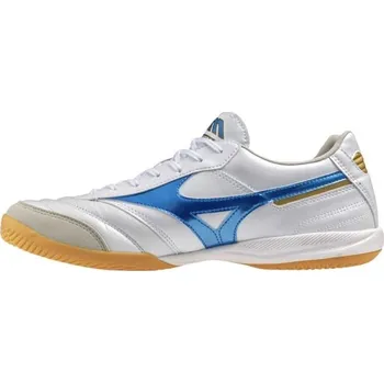 Kopačky Kopačky Mizuno MORELIA SALA ELITE IN Q1GA241225 Velikost obuvi v EU: 42