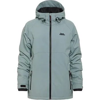 Bunda Halia - blue haze velikost M