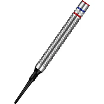 Šipka Designa Šipky Patriot-X - Norway - 20g