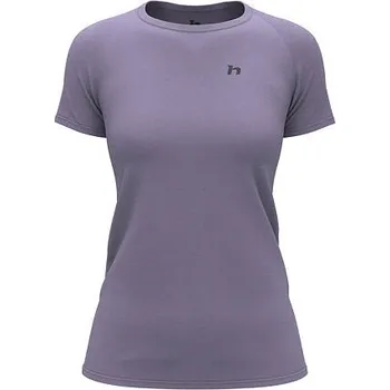 Dámské tričko Dámské tričko HANNAH LESLIE velikost 36