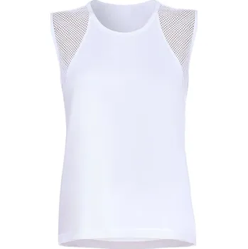 TERMOVEL Dámské tílko ACTIVE MESH VELIKOST: L