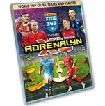 Panini FIFA 365 Adrenalyn XL 2024/2025…