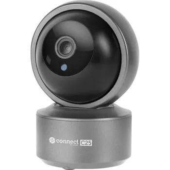 IP kamera Kamera KRUGER a MATZ Connect C25 2K WiFi Tuya