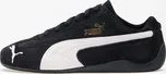 PUMA Speedcat OG 398846-01