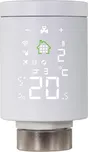 EVOLVEO Heat M30