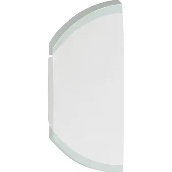 vypínač CL BÍLÁ KRYT LEVÝ/PRAVÝ *068203 Legrand