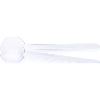 Příbor Diamant salátový příbor