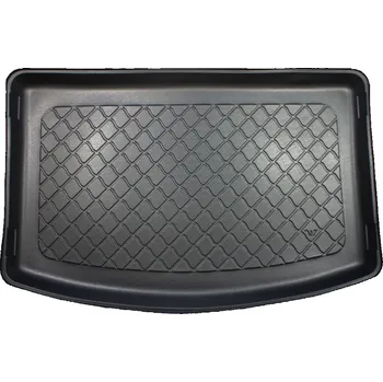 Vana do kufru ARISTAR Guardliner Vana do kufru Kia Rio IV 3/5D 17R htb dolní