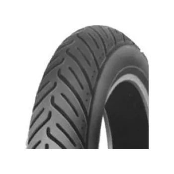 CST 3,00 - 8 C-917F 4PR 12337415