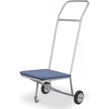 vozík na židle WK-1