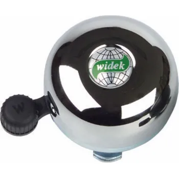 Přípravek na oči Bell Bell Bels Bell Bell Bell Chrome Box 12 PCS (WDK-22)