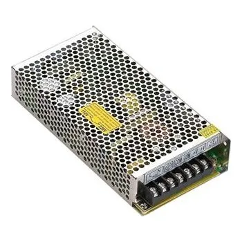 Měnič napětí Mean Well SD-100B-12 DC/DC měnič napětí z 19-36V na 12V (100W)