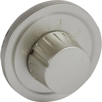 vypínač CL TITAN KRYT OTOČ. SPÍNAČE *068364 Legrand