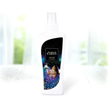 Osvěžovač vzduchu EURONA MIASÉ Prostorové aromatikum