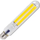 Žárovka LED 40W E27 svítivost 7200 lumen teplá bílá 3000 Kelvin LED40W-HID/E40/3000 náhrada za výbojky Ecolite