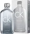 Unisex parfém Calvin Klein One Essence U P