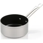 TESCOMA Rendlík GrandCHEF+ ø 16 cm, 1,3 l