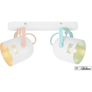 Rabalux MINUET bodové svítidlo 7013