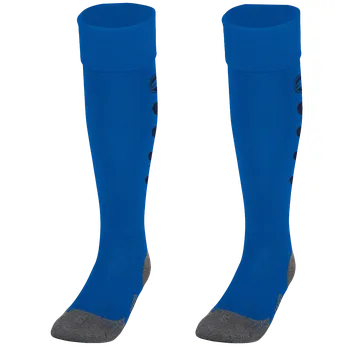 Štulpny Štulpny JAKO Roma Socks 3808-049 Velikost 5 (43-46)