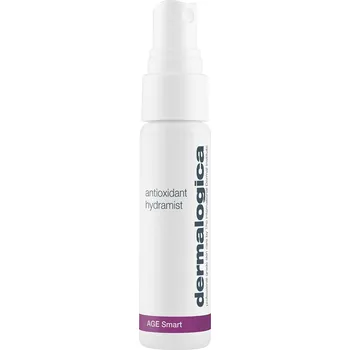 Dermalogica Antioxidant HydraMist, 30 ml