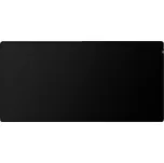 HP HyperX Pulsefire Mat - podložka herní pod myš (2XL)