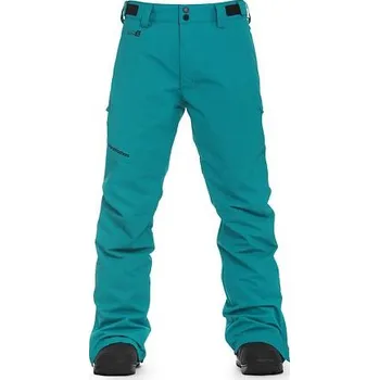 Pánské kalhoty Kalhoty HORSEFEATHERS SPIRE II PANTS Man velikost M