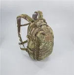 Direct Action Batoh DRAGON EGG® MkII - Multicam - 25 l