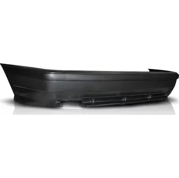 Nárazník Zadní nárazník M3 Style, BMW E36, 1991-1998 (ZTBM01)