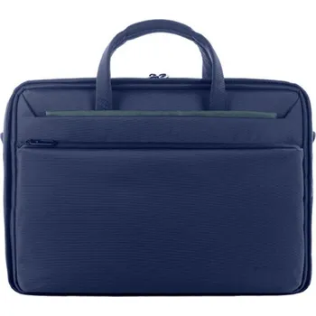 brašna na notebook Tucano Work Out III Slim Bag 13" - Black