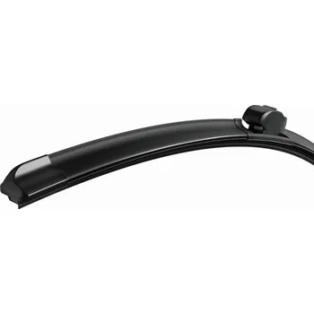 Stěrač Stěrač Flat univerzální Ultra-Aero 400mm/16"