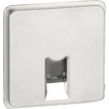 Elektroinstalační materiál SOL ZÁS. RJ45 FTP KAT.6 *077891 Legrand