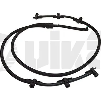 VIKA Hadice, unikání paliva 11301577801