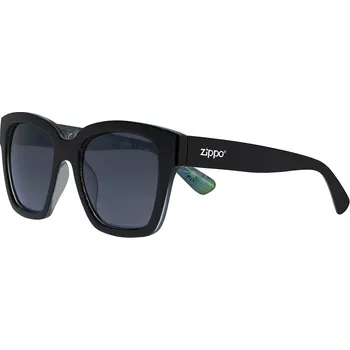 Sluneční brýle OB92-12 Zippo sluneční brýle