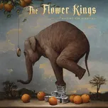 Flower Kings: Waiting For Miracles - 2CD