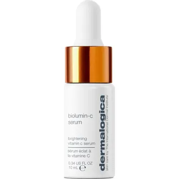 Dermalogica Biolumin-C Serum, 10 ml