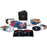 Toto: All In: The CDs - 13CD