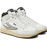 Sneakersy Fila Fila Sevaro Nf Mid FFM0359.13234 Bílá 42